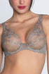 Lise Charmel H72 Source Beaute Glam Triangle